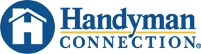 Handyman Connection of Silver Spring Logo