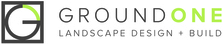 Ground One Enterprises of Minnesota, LLC Logo