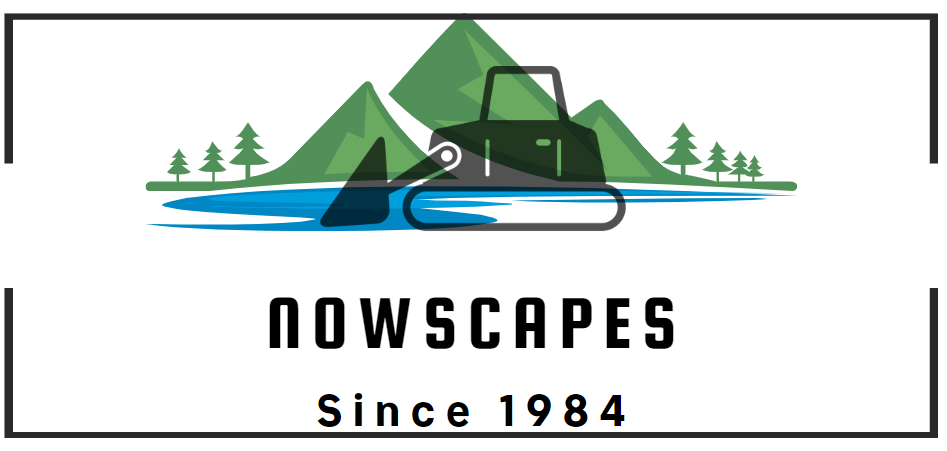 Nowscapes Logo