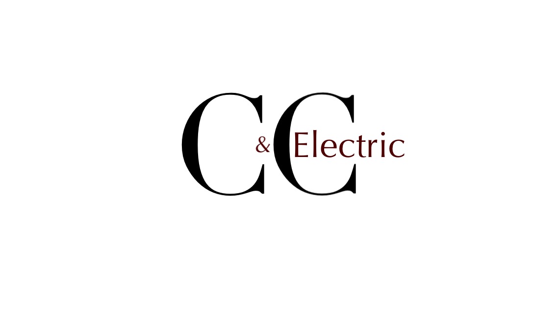 C & C Electric, LLC Logo
