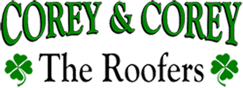 Corey & Corey, Inc. Logo