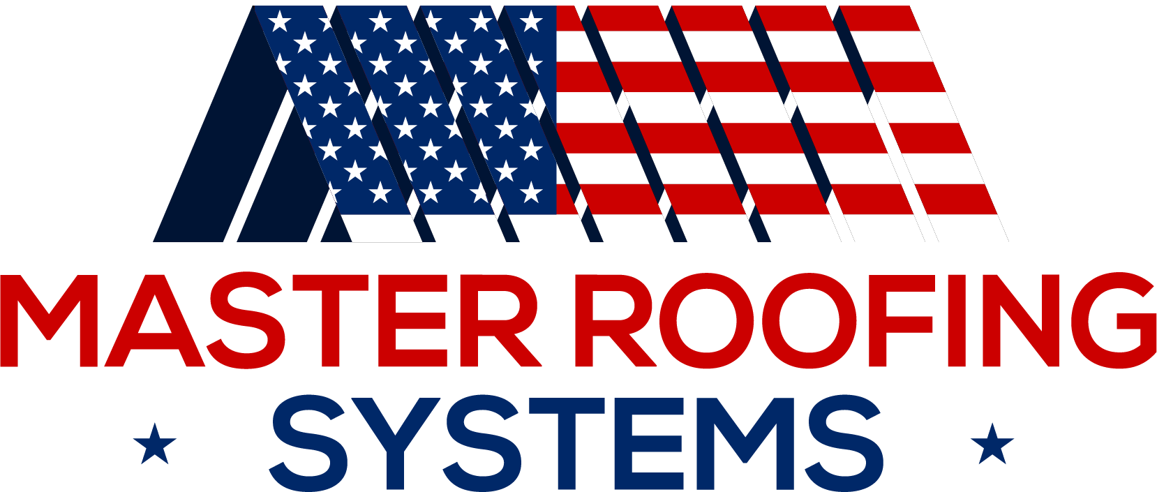 Master Roofers And Builders, Inc. Logo