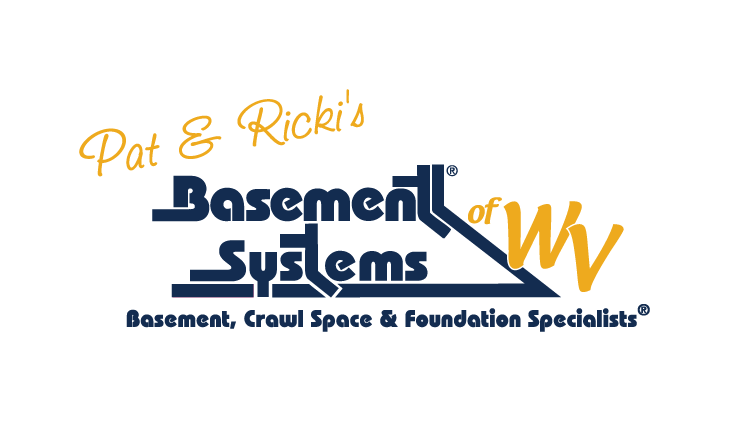 Basement Authority of West Virginia Logo