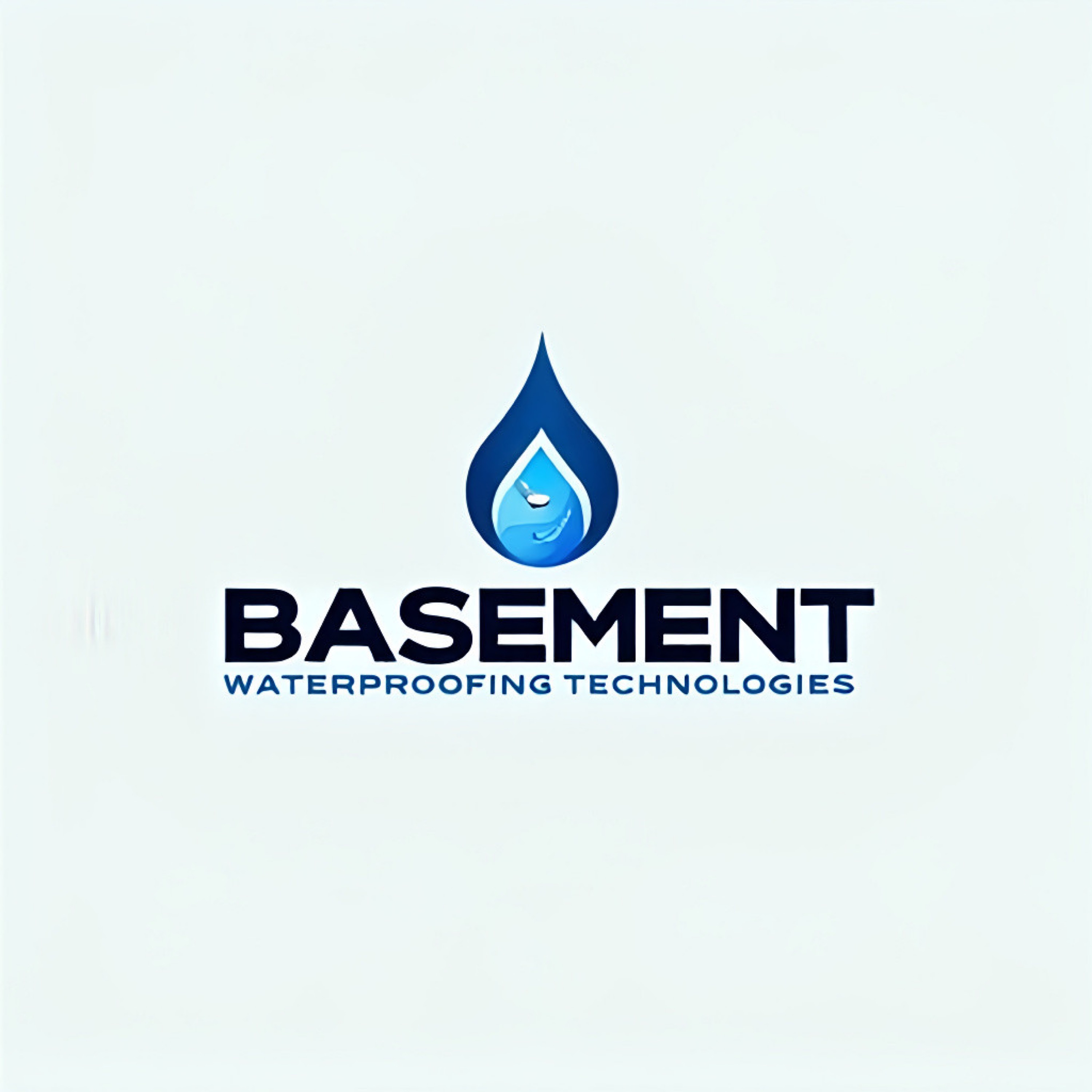 Basement Technologies of the Alleghenies Logo