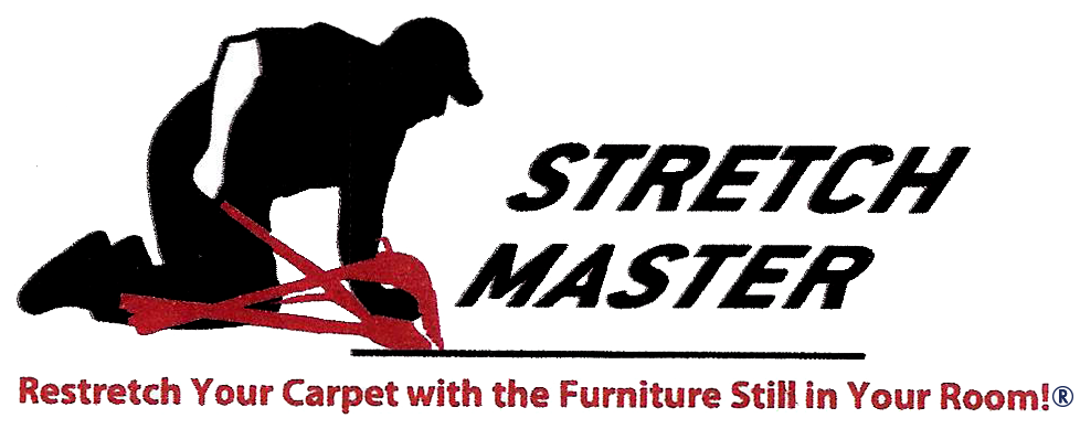 Stretchmaster Logo
