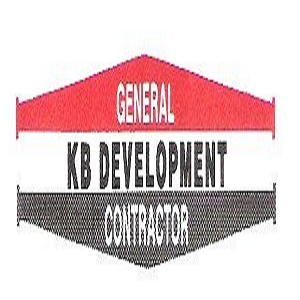 K B Development, LLC Logo