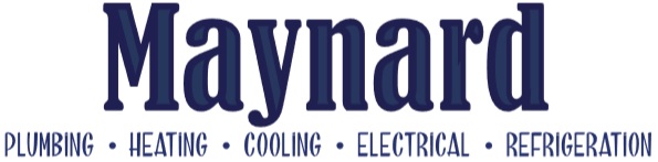 Maynard Select, LLC Logo