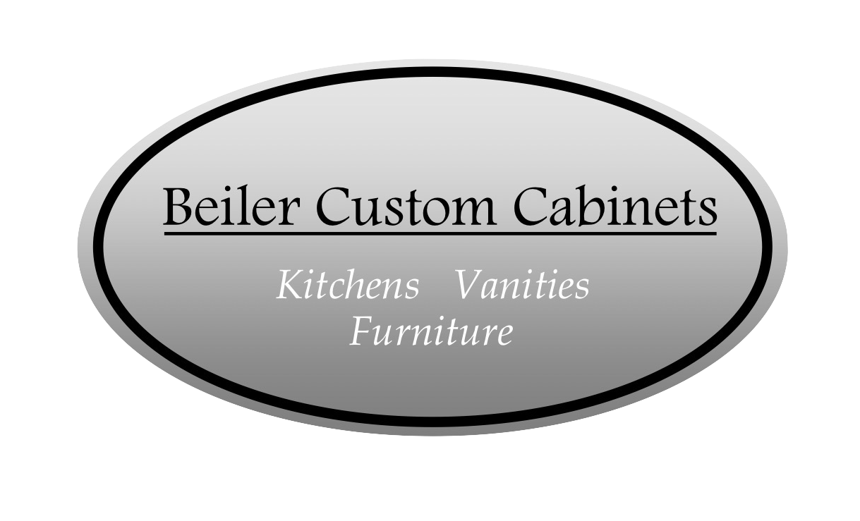 Beiler Custom Cabinets, LTD Logo