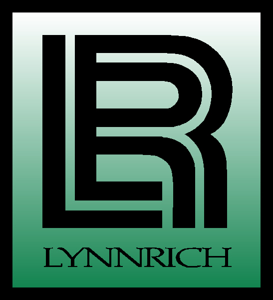 Lynnrich, Inc. Logo