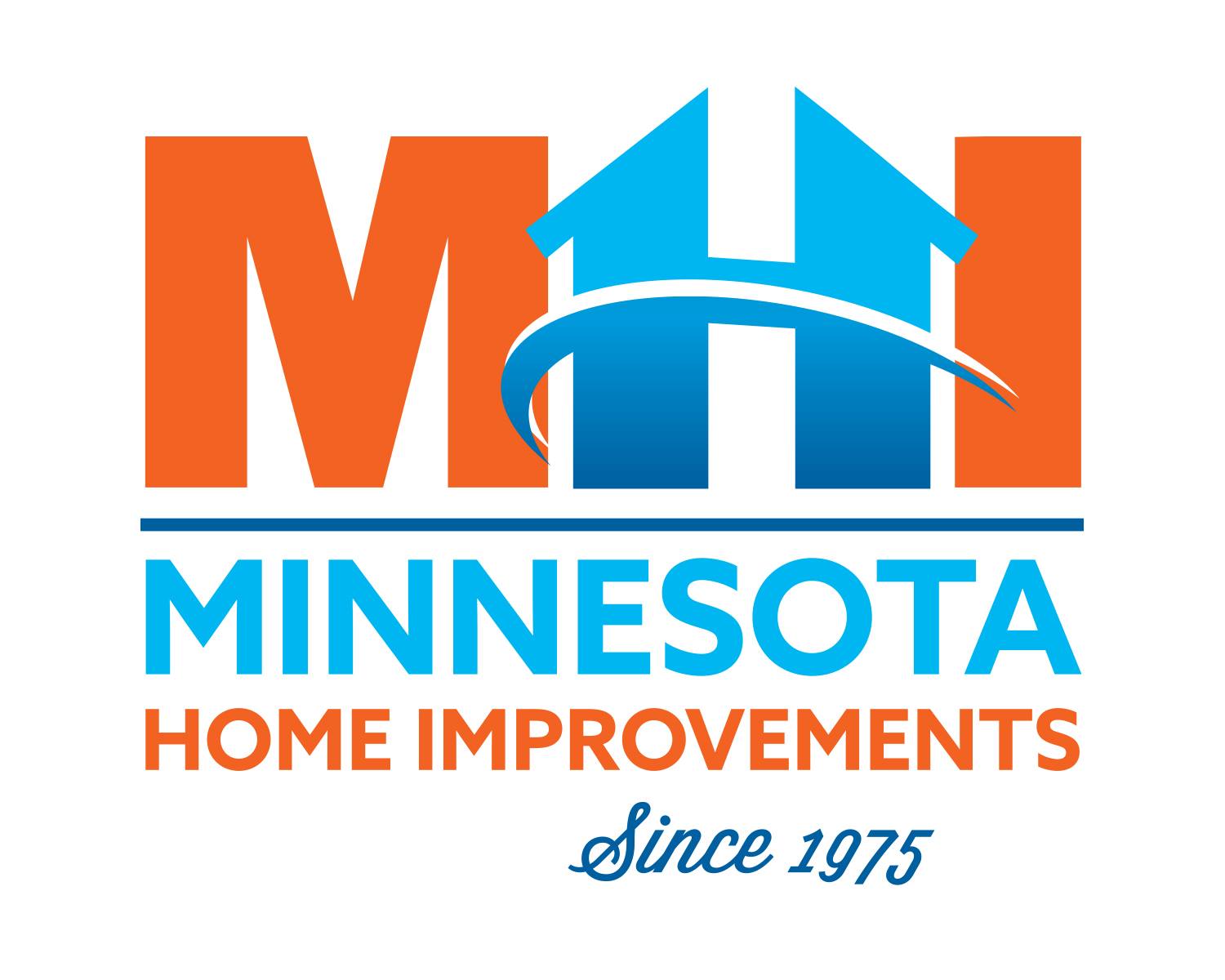 Minnesota Home Improvements, LLC Logo