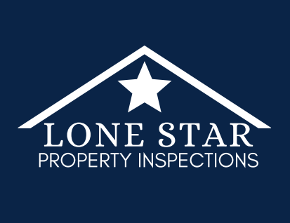 Lonestar Property Inspections Logo