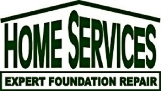 Home Services of Camden, Inc. Logo