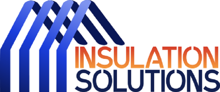 Insulation Solutions Logo