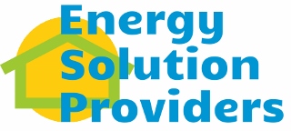 Energy Solution Providers, LLC Logo