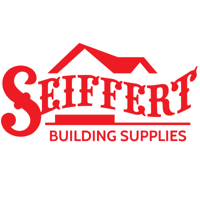 SEIFFERT BUILDING SUPPLIES LLC Logo