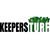Keepers Turf, LLC Logo