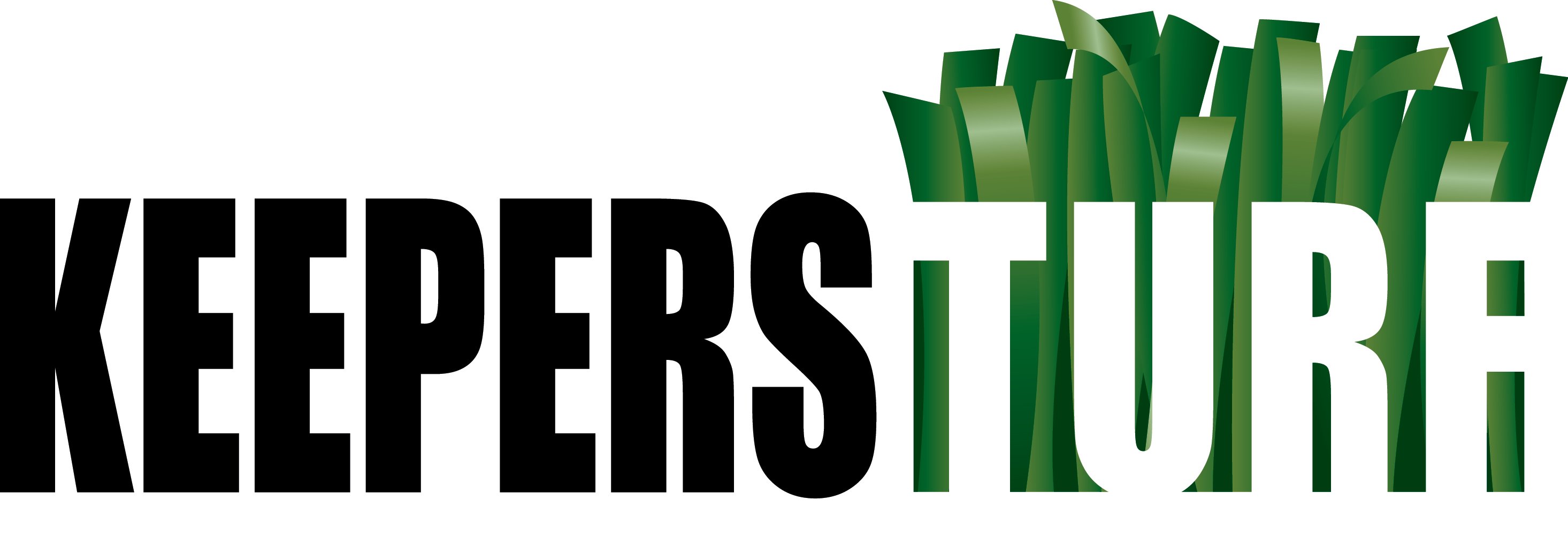 Keepers Turf, LLC Logo