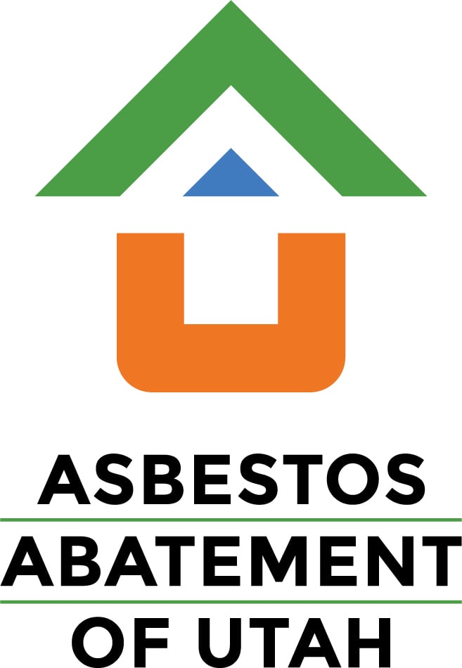 Asbestos Abatement of Utah Logo