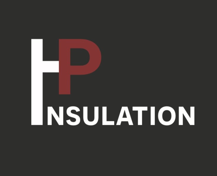 Highpeak Insulation, LLC Logo