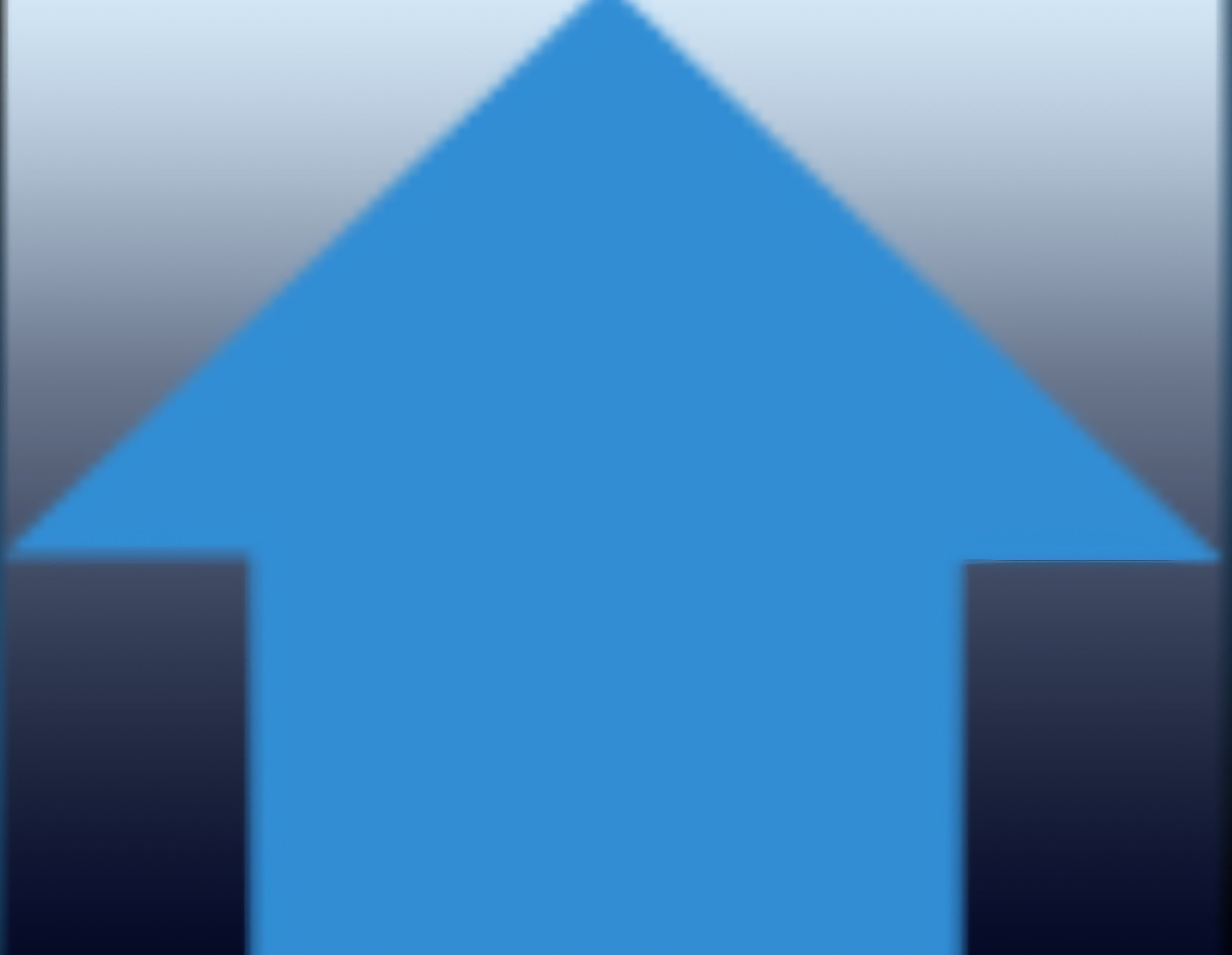 Home Performance Solutions, LLC Logo