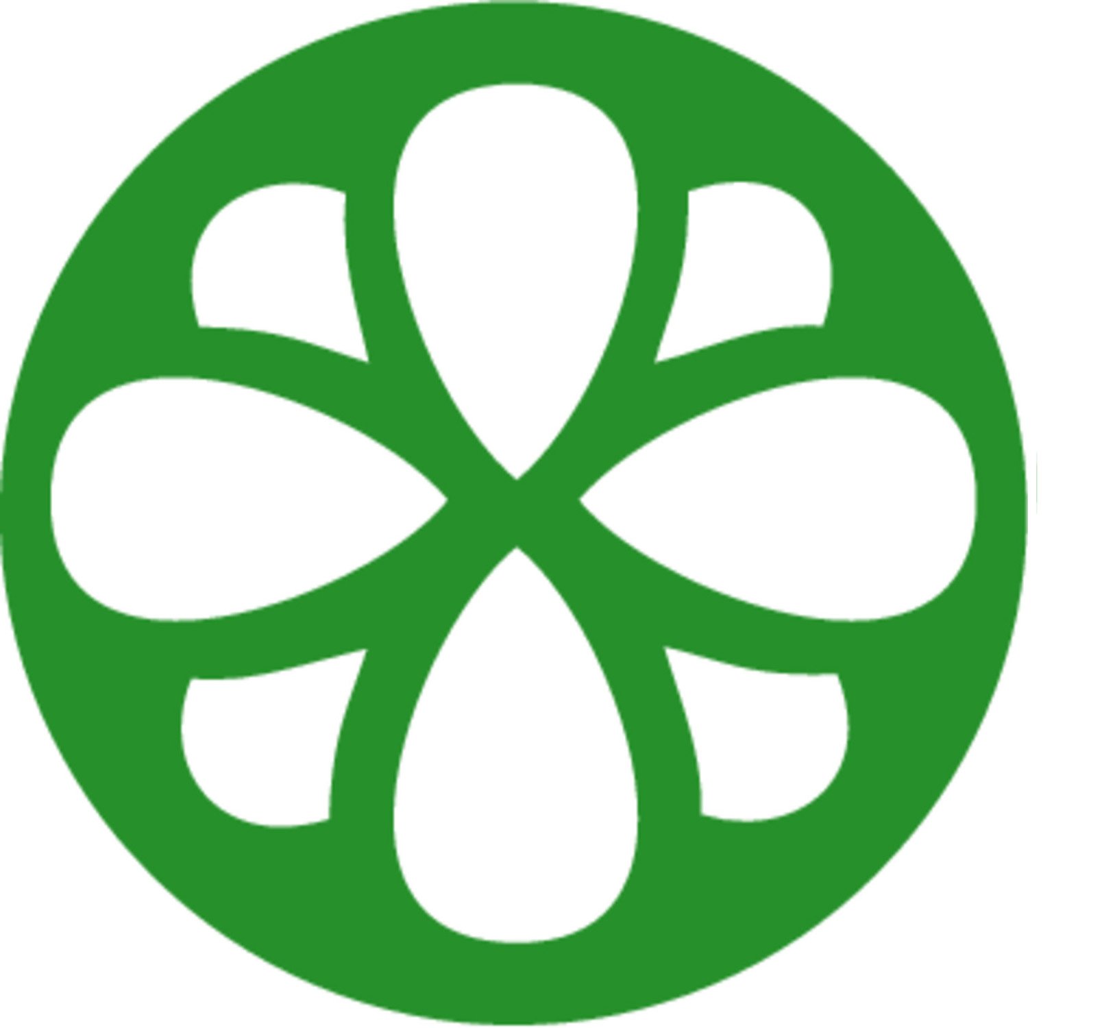Greenway Landscape Design & Service, Inc. Logo