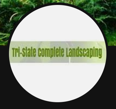 Tri-State Complete Landscaping Inc Logo