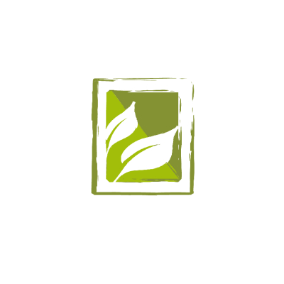 Bear Creek Landscaping, LLC Logo