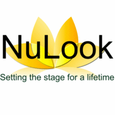 Nu Look Home Services Logo