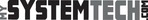 Systemtech, LLC Logo