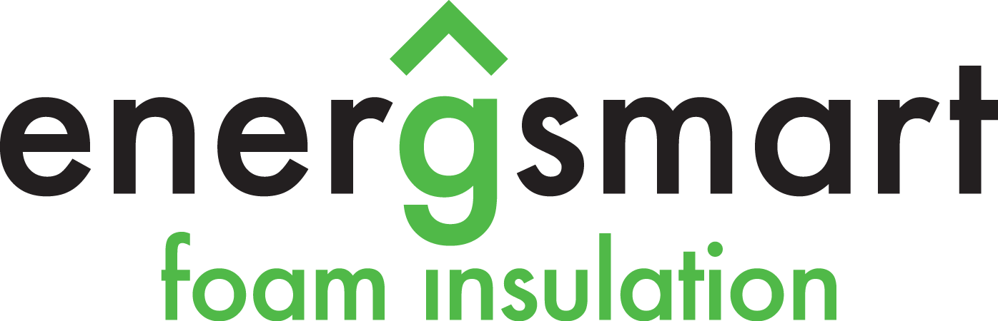 EnerGsmart Insulation, LLC Logo