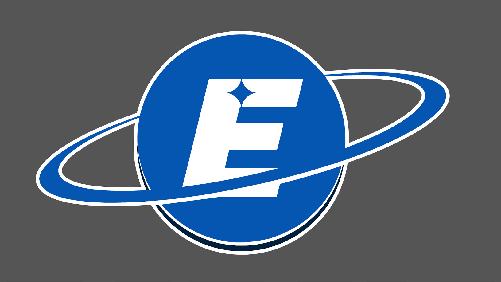 ESESIS Environmental Partners, Corp. Logo