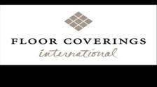 Floor Coverings International Greater Pittsburgh Logo