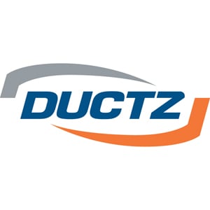 DUCTZ of the Upper Bay Region Logo