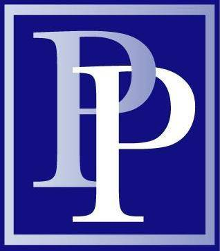 Porter & Porter Floor Coverings, Inc. Logo