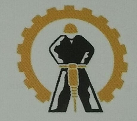 Hard Rock Construction Logo