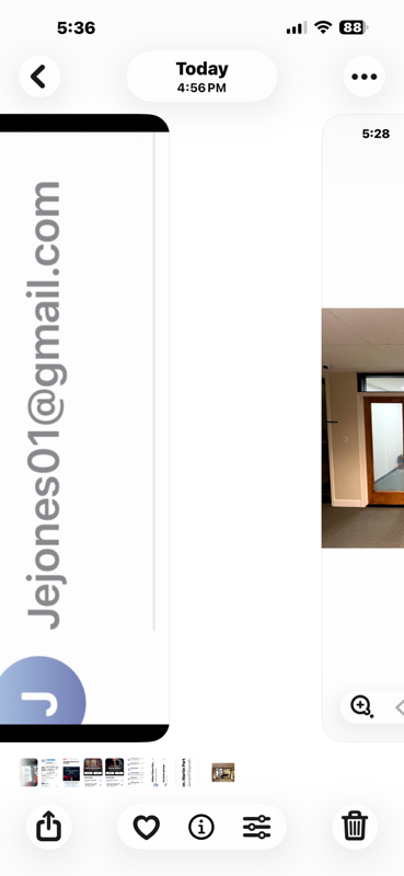 Charter Construction, Inc (CCI) Logo