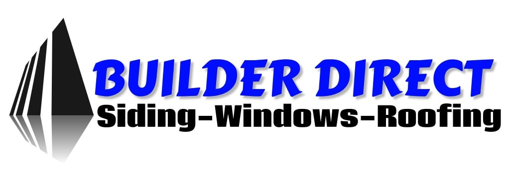 Builder Direct, LLC Logo