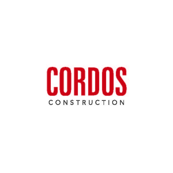 Cordos Development and Associates, LLC Logo