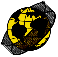Globe Fence & Railings, Inc. Logo