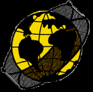 Globe Fence & Railings, Inc. Logo