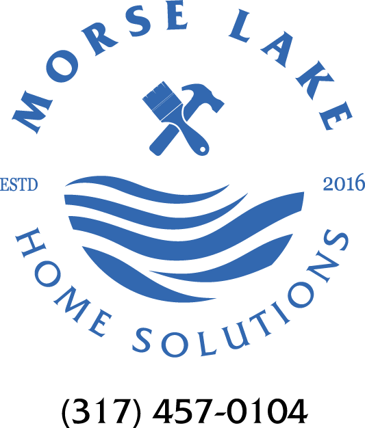 MORSE LAKE HOME SOLUTIONS, LLC Logo