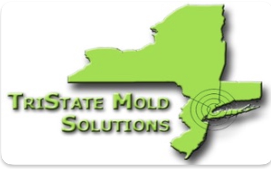 Tri State Mold Solutions, Inc Logo