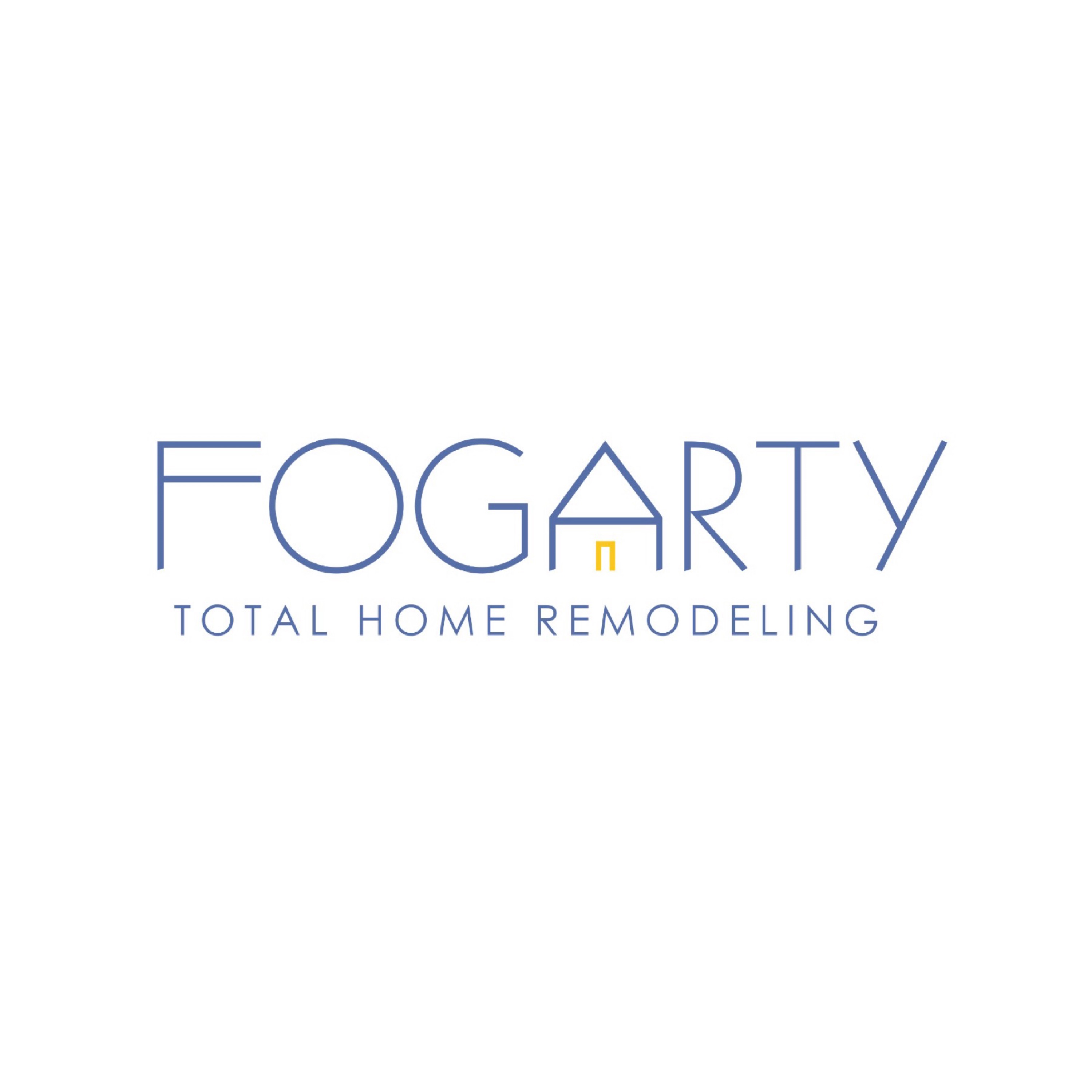 Fogarty Home, LLC Logo