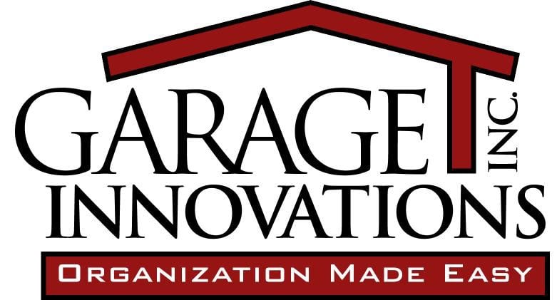Garage Innovations, Inc. Logo
