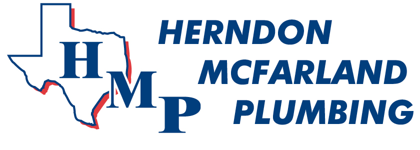 Herndon/McFarland, Inc. Logo