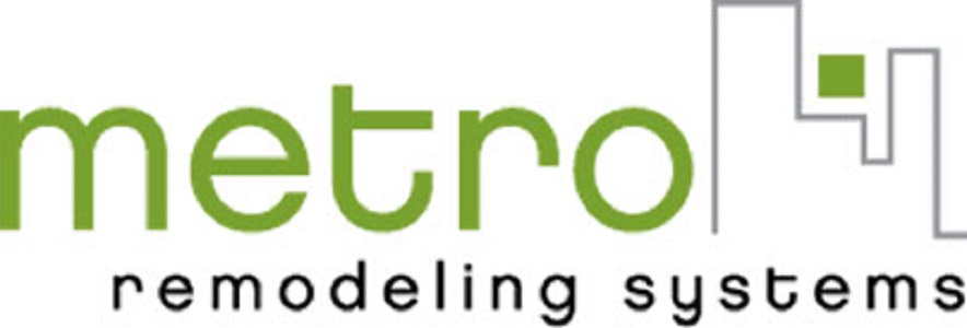Metro Remodeling Systems, LLC Logo