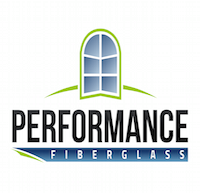 Performance Residential Remodeling Logo