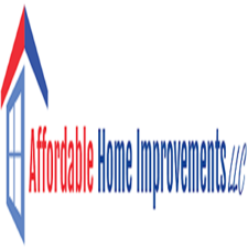 Affordable Home Improvements, LLC Logo