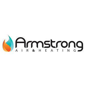 Armstrong Air Condition & Heating Of Central Florida, Inc Logo