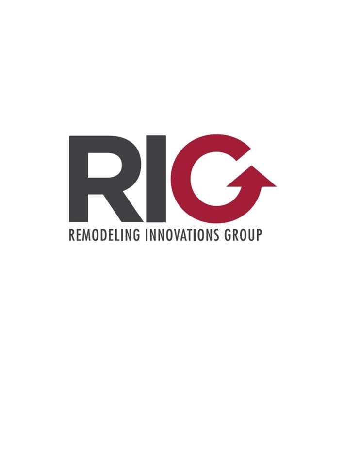 Remodeling Innovations Group, Inc. Logo